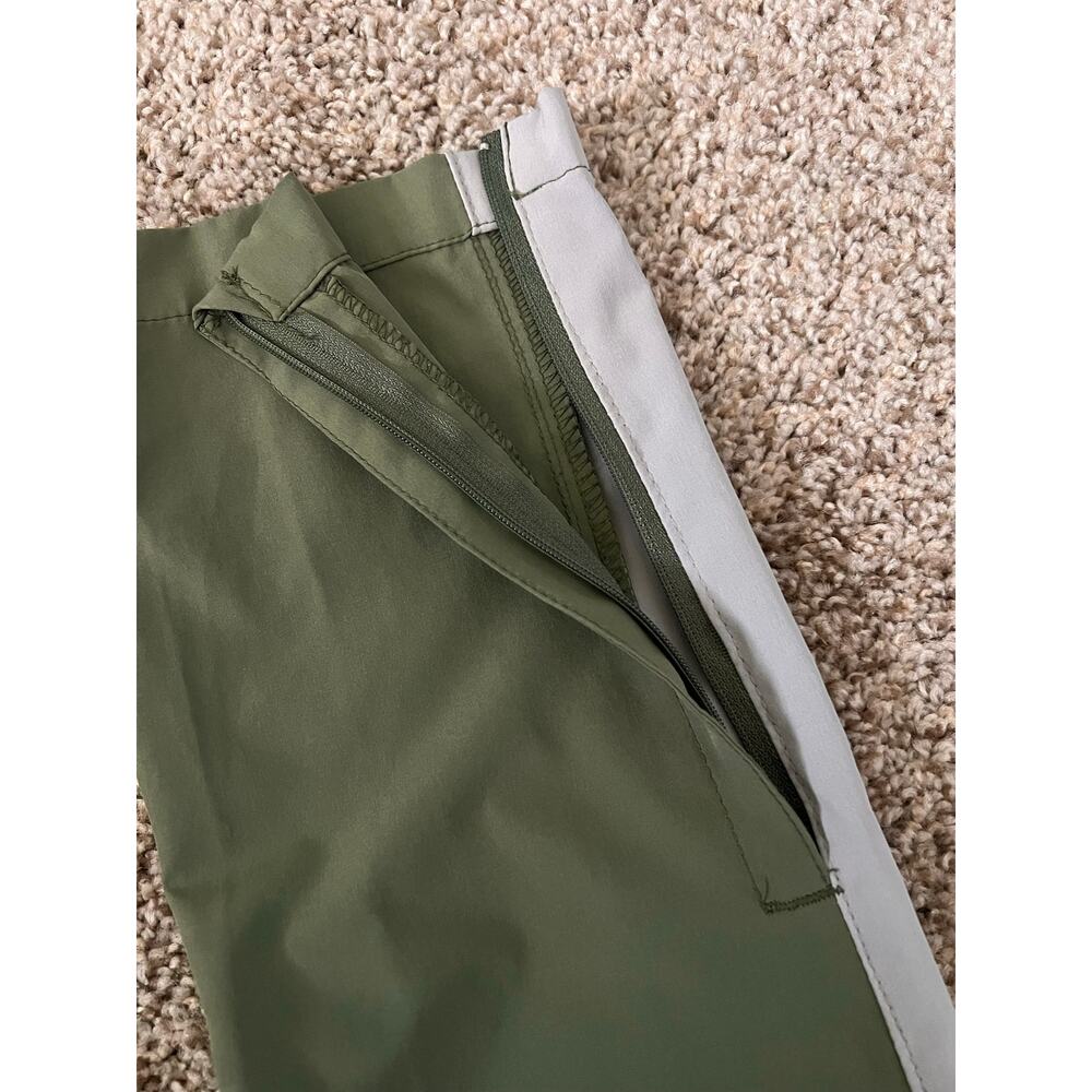 New Balance Track Pants View 4